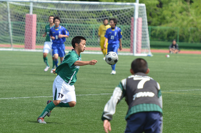 20150517A1_07.jpg